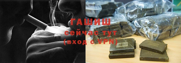дживик Мегион