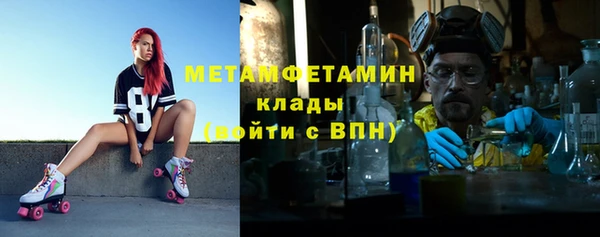 дживик Мегион