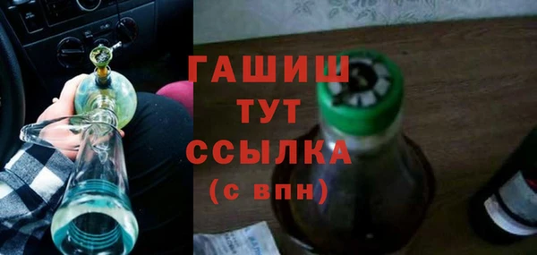 дживик Мегион