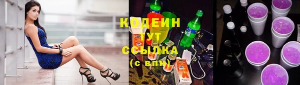 ПСИЛОЦИБИНОВЫЕ ГРИБЫ Медногорск