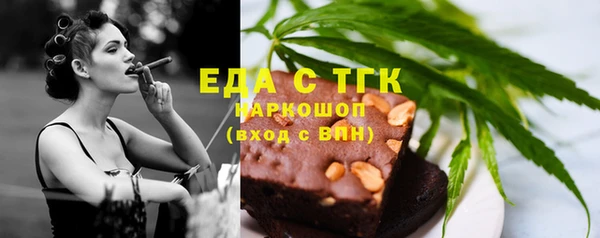 дживик Мегион