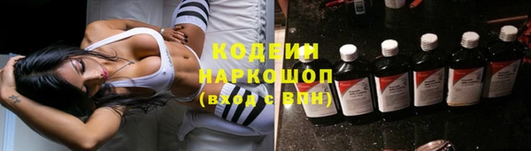 дживик Мегион
