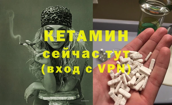 дживик Мегион