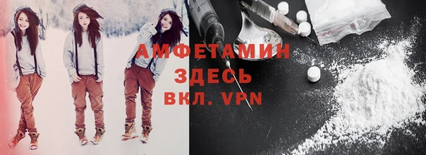дживик Мегион